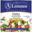 Photo of Lemnos Fetta Traditional Crumbly & Tangy Twin Pack 2x100g