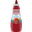 Photo of Masterfoods Reduced Salt & Sugar Tomato Sauce Squeeze