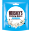 Photo of Hersheys Cookies N Creme Choc Balls