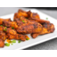 Photo of Passionfoods - Cajun Chicken Wings