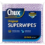 Photo of Chux Superwipes Original Cleaning Cloths 20 Pack