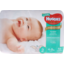 Photo of Huggies Nappies Infant Size 2 (4-8kg) 48 Pack 