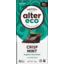 Photo of ALTER ECO:AE Alter Eco Dark Chocolate Block Mint 75g