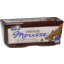 Photo of Nestle Chocolate Mousse