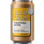 Photo of Hills Cider Tropical Sour Ea