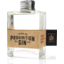 Photo of Prohibition Gin