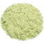 Photo of Herbies Wasabi Powder