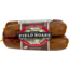 Photo of Field Roast Grain Meat Sausages Vegetarian Mexican Chipotle - 4 Ct