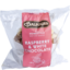 Photo of Balfours Homestyle Muffin Raspberry & White Chocolate