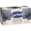Photo of Sorbent Hypo-Allergenic Facial Tissue Thick & Large 95 Pack 