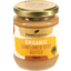 Photo of Ceres Organics Organic Sunflower Seed Butter Smooth 220g