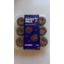 Photo of Cadbury Brownie Mini 9pk 270gm