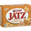 Photo of Arnott's Jatz Crackers Poppy Seed & Toasted Sesame