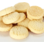 Photo of Shortbread Cookies