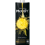 Photo of McCoy Juice Pineapple 1L