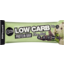 Photo of Body Science International Pty Ltd Bsc Low Carb Protein Bar Choc Mint