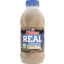 Photo of Real Iced Coffee Double Shot Lf