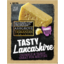 Photo of Ashgrove Cheese Tasty Lancashire 140g