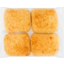 Photo of Cheese Roll 4pk
