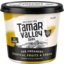 Photo of Tamar Valley Yoghurt Tropical Fruit & Cream