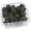 Photo of Blackberries Punnet 125gm