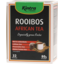 Photo of Kintra Rooibos African Tea 32pk