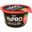 Photo of Yopro Hih Protein Strawberry Greek Yohurt 160g