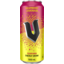 Photo of V Raspberry Lemonade Energy Drink 500ml