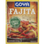 Photo of Goya Fajita Seasoning Mix