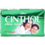 Photo of Cinthol Deo Sport Soap