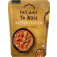 Photo of Passage Foods To India Butter Chicken Mild Simmer Sauce