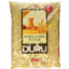 Photo of Duru Extra Extra Coarse White Bulgur