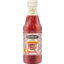 Photo of Trident Sweet Chilli Sauce Squeezable
