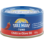 Photo of Sole Mare Tuna Chilli In Olive Oil