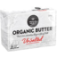 Photo of Tomc Butter Organic Unsalted