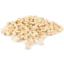 Photo of Peanuts, Unsalted