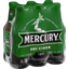 Photo of Mercury Dry Cider Stubbies