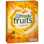 Photo of Peters Frosty Fruits Tropical 8 Pack