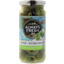 Photo of Always Fresh Olives Pitted Sicilian 230g