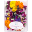Photo of Edible Flowers