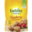 Photo of Belvita Soft Bake Bites Biscuits Raspberry And Vanilla Bean