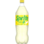 Photo of Sprite Lemon Plus 1.25L