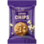 Photo of Cadbury White Chocolate Baking Chips