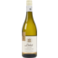 Photo of Babich Hawke's Bay Chardonnay