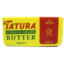 Photo of Tatura Butter