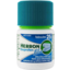 Photo of Herron Blue Ibuprofen 200mg 25 Tabsules Bottle