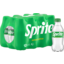 Photo of Sprite Lemonade Soft Drink Multipack Bottles 12 X 300ml