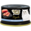 Photo of Purina Fancy Feast Royale Fine Flakes Of Tuna Cat Food
