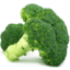 Photo of Broccoli Iced KG