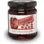 Photo of Tracklements Red Currant Jelly